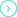 ǲ(й)ٷվz6